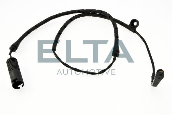 ELTA Automotive EA5008 Kontakt EA5008: Dobra cena w Polsce na 2407.PL - Kup Teraz!