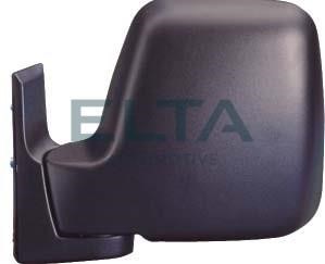 ELTA Automotive EM5748 Outside Mirror EM5748: Buy near me in Poland at 2407.PL - Good price!