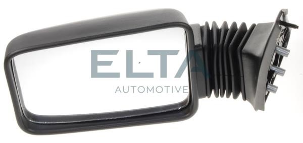 ELTA Automotive EM6189 Наружное зеркало EM6189: Отличная цена - Купить в Польше на 2407.PL!