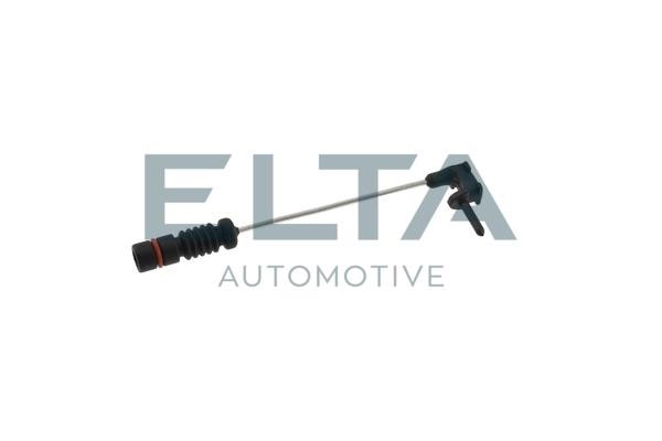 ELTA Automotive EA5118 Сигнализатор, износ тормозных колодок EA5118: Отличная цена - Купить в Польше на 2407.PL!