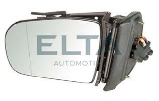ELTA Automotive EM5722 Außenspiegel EM5722: Kaufen Sie zu einem guten Preis in Polen bei 2407.PL!