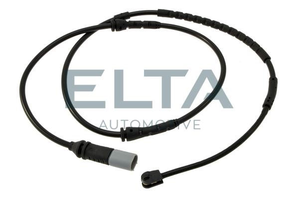 ELTA Automotive EA5011 Сигнализатор, износ тормозных колодок EA5011: Отличная цена - Купить в Польше на 2407.PL!