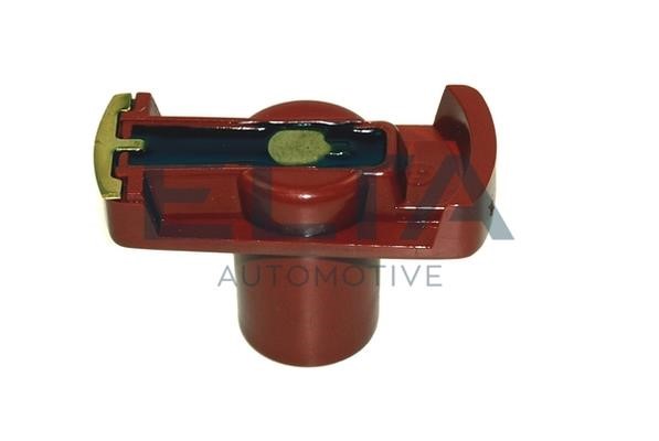 ELTA Automotive ET1203 Rotor, valve rotation ET1203: Buy near me in Poland at 2407.PL - Good price!