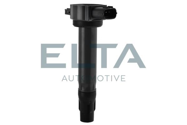 ELTA Automotive EE5154 Ignition coil EE5154: Buy near me in Poland at 2407.PL - Good price!