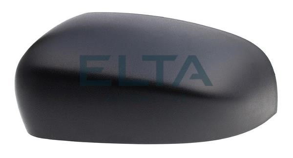 ELTA Automotive EM0365 Накладка, зовнішнє дзеркало EM0365: Приваблива ціна - Купити у Польщі на 2407.PL!