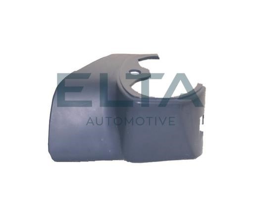 ELTA Automotive EM0437 Pokrycie EM0437: Atrakcyjna cena w Polsce na 2407.PL - Zamów teraz!