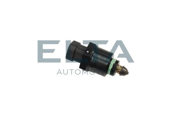 ELTA Automotive EE7015 Idle sensor EE7015: Buy near me in Poland at 2407.PL - Good price!