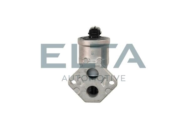 ELTA Automotive EE7037 Датчик холостого хода EE7037: Купить в Польше - Отличная цена на 2407.PL!