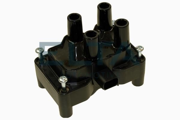 ELTA Automotive EE5100 Ignition coil EE5100: Buy near me in Poland at 2407.PL - Good price!