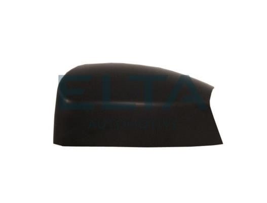 ELTA Automotive EM0345 Cover, outside mirror EM0345: Buy near me in Poland at 2407.PL - Good price!