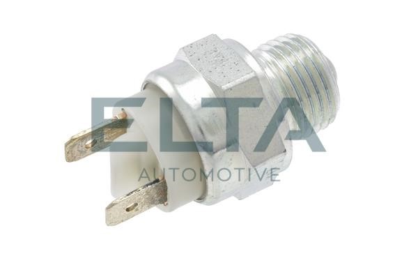 ELTA Automotive EV3093 Rückwärtsgang-Sensor EV3093: Kaufen Sie zu einem guten Preis in Polen bei 2407.PL!