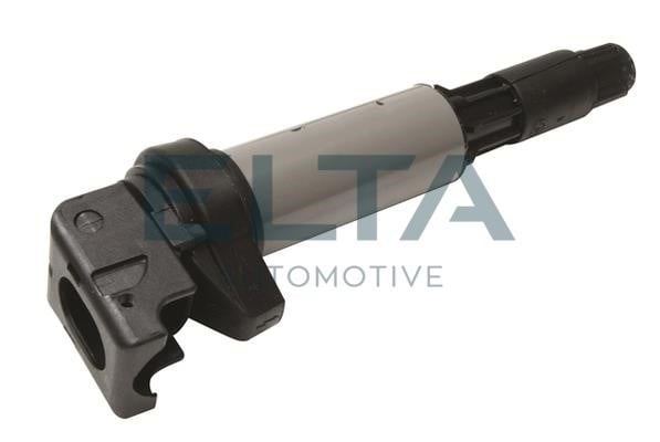 ELTA Automotive EE5004 Ignition coil EE5004: Buy near me in Poland at 2407.PL - Good price!