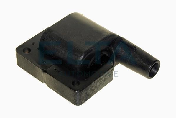 ELTA Automotive EE5213 Ignition coil EE5213: Buy near me in Poland at 2407.PL - Good price!
