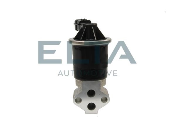 ELTA Automotive EE6080 Клапан возврата ОГ EE6080: Отличная цена - Купить в Польше на 2407.PL!