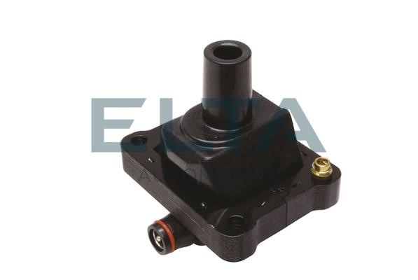 ELTA Automotive EE5068 Ignition coil EE5068: Buy near me in Poland at 2407.PL - Good price!