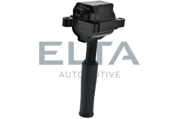 ELTA Automotive EE5051 Катушка зажигания EE5051: Отличная цена - Купить в Польше на 2407.PL!
