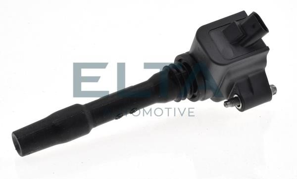 ELTA Automotive EE5400 Ignition coil EE5400: Buy near me in Poland at 2407.PL - Good price!