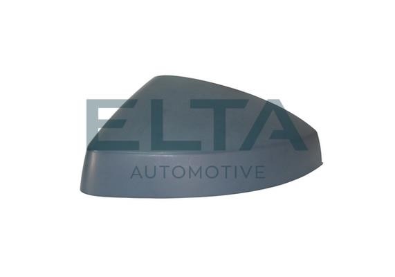 ELTA Automotive EM0225 Pokrycie EM0225: Dobra cena w Polsce na 2407.PL - Kup Teraz!