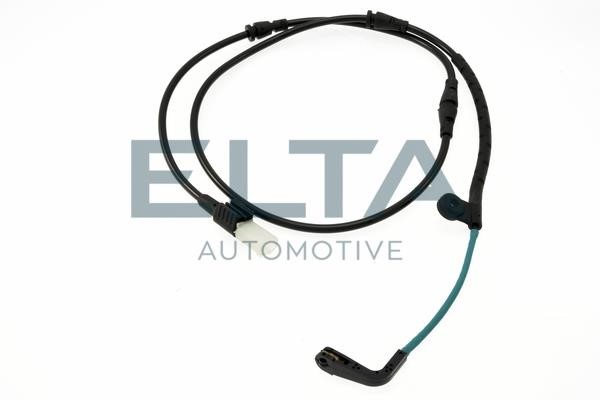 ELTA Automotive EA5054 Kontakt EA5054: Dobra cena w Polsce na 2407.PL - Kup Teraz!