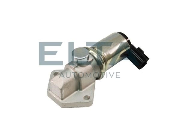 ELTA Automotive EE7035 Idle sensor EE7035: Buy near me in Poland at 2407.PL - Good price!