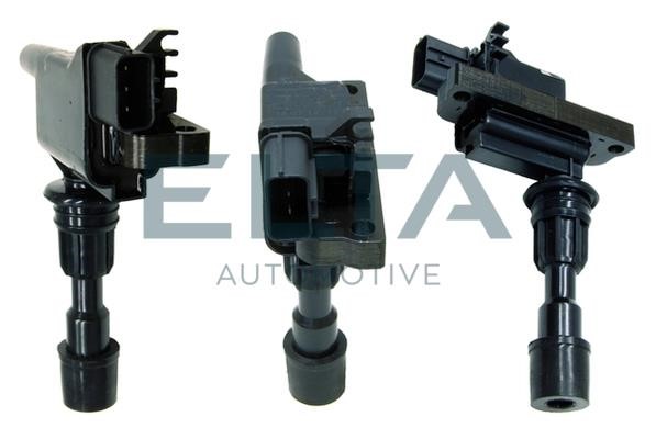 ELTA Automotive EE5131 Ignition coil EE5131: Buy near me in Poland at 2407.PL - Good price!