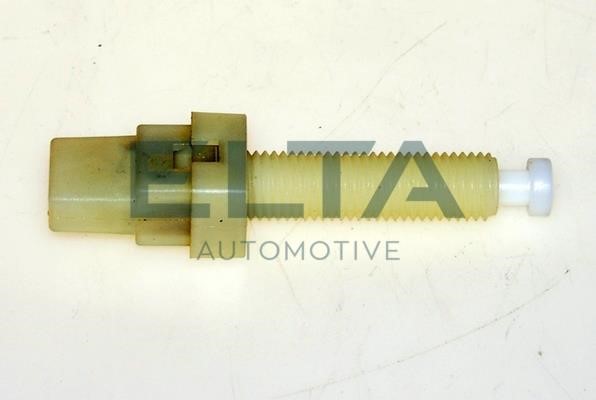 ELTA Automotive EV1120 Brake light switch EV1120: Buy near me in Poland at 2407.PL - Good price!