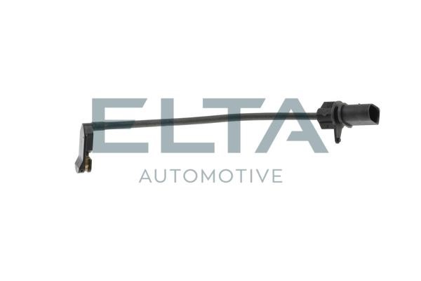ELTA Automotive EA5088 Warnkontakt, Bremsbelagverschleiß EA5088: Kaufen Sie zu einem guten Preis in Polen bei 2407.PL!