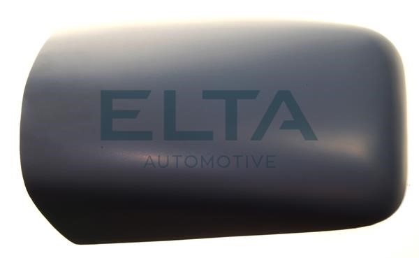 ELTA Automotive EM0006 Pokrycie EM0006: Dobra cena w Polsce na 2407.PL - Kup Teraz!