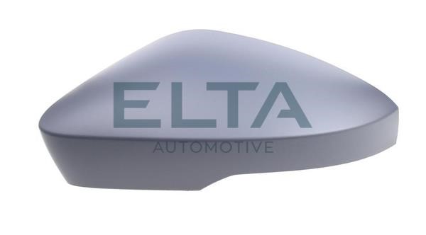 ELTA Automotive EM0507 Pokrycie EM0507: Dobra cena w Polsce na 2407.PL - Kup Teraz!