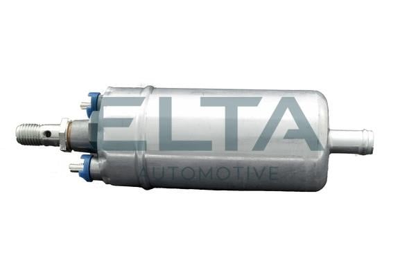 ELTA Automotive EF1008 Pump, fuel pre-supply EF1008: Buy near me in Poland at 2407.PL - Good price!