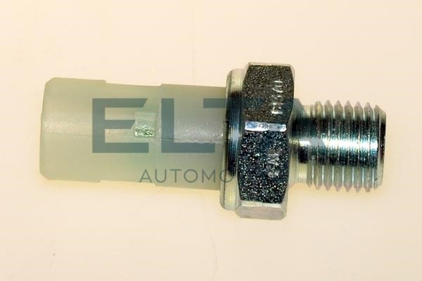 ELTA Automotive EE3221 Oil Pressure Switch EE3221: Buy near me in Poland at 2407.PL - Good price!