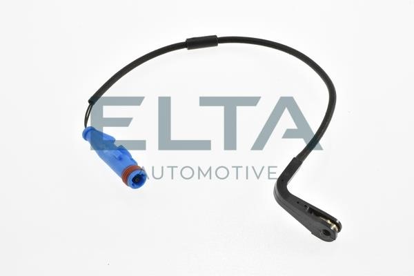 ELTA Automotive EA5127 Сигнализатор, износ тормозных колодок EA5127: Отличная цена - Купить в Польше на 2407.PL!