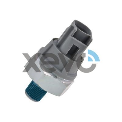 ELTA Automotive XOS8221 Sensor XOS8221: Buy near me in Poland at 2407.PL - Good price!