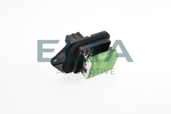 ELTA Automotive EH1119 Сопротивление, вентилятор салона EH1119: Отличная цена - Купить в Польше на 2407.PL!