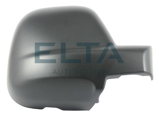 ELTA Automotive EM0256 Покрытие, внешнее зеркало EM0256: Отличная цена - Купить в Польше на 2407.PL!