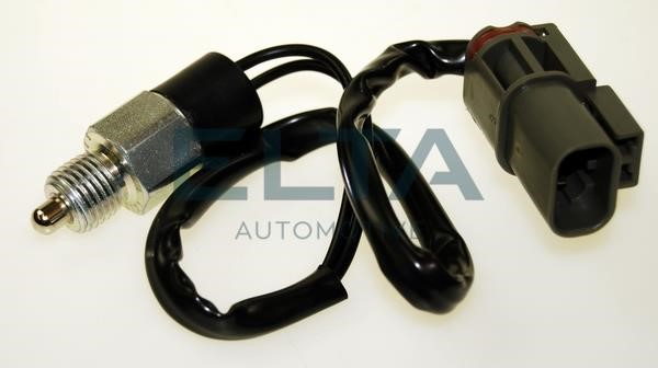 ELTA Automotive EV3086 Rückwärtsgang-Sensor EV3086: Bestellen Sie in Polen zu einem guten Preis bei 2407.PL!