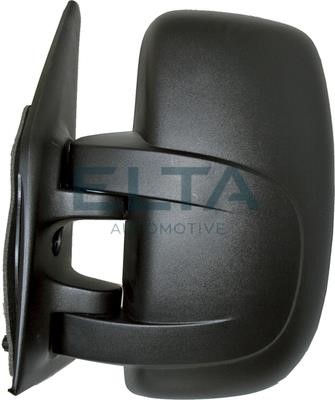 ELTA Automotive EM5840 Lustro EM5840: Dobra cena w Polsce na 2407.PL - Kup Teraz!