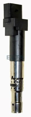ELTA Automotive EE5075 Ignition coil EE5075: Buy near me in Poland at 2407.PL - Good price!