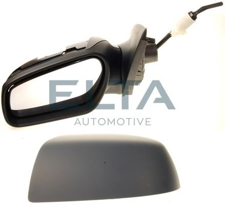 ELTA Automotive EM5206 Наружное зеркало EM5206: Отличная цена - Купить в Польше на 2407.PL!