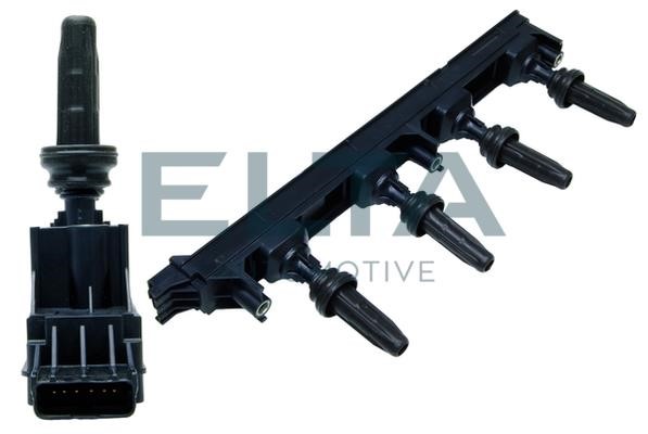 ELTA Automotive EE5277 Ignition coil EE5277: Buy near me in Poland at 2407.PL - Good price!