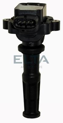 ELTA Automotive EE5224 Ignition coil EE5224: Buy near me in Poland at 2407.PL - Good price!