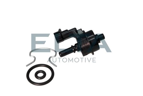 ELTA Automotive EE7017 Idle sensor EE7017: Buy near me in Poland at 2407.PL - Good price!