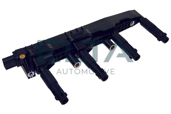 ELTA Automotive EE5094 Ignition coil EE5094: Buy near me in Poland at 2407.PL - Good price!