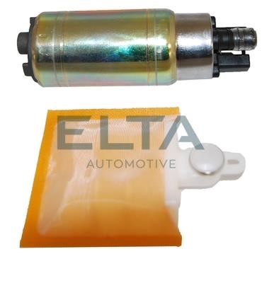 ELTA Automotive EF2001 Fuel Pump EF2001: Buy near me in Poland at 2407.PL - Good price!