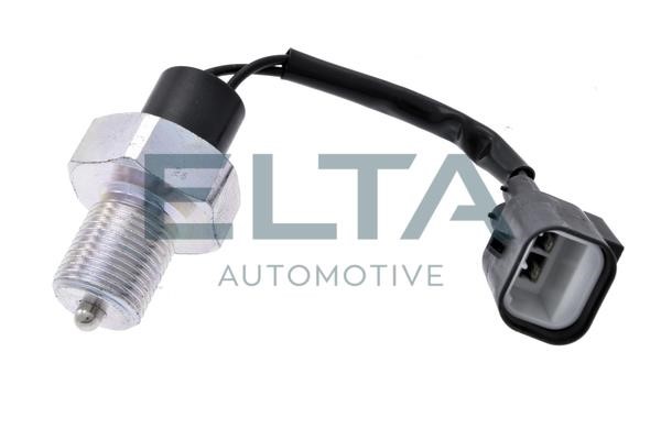ELTA Automotive EV3061 Czujnik włączenia cofania EV3061: Dobra cena w Polsce na 2407.PL - Kup Teraz!