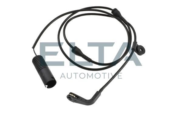 ELTA Automotive EA5080 Kontakt EA5080: Dobra cena w Polsce na 2407.PL - Kup Teraz!