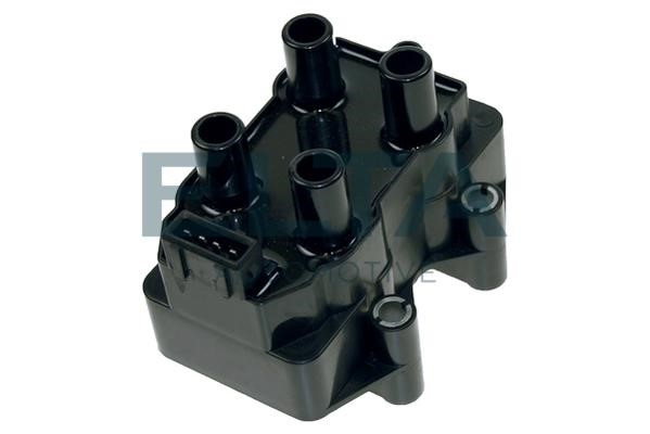 ELTA Automotive EE5043 Ignition coil EE5043: Buy near me in Poland at 2407.PL - Good price!
