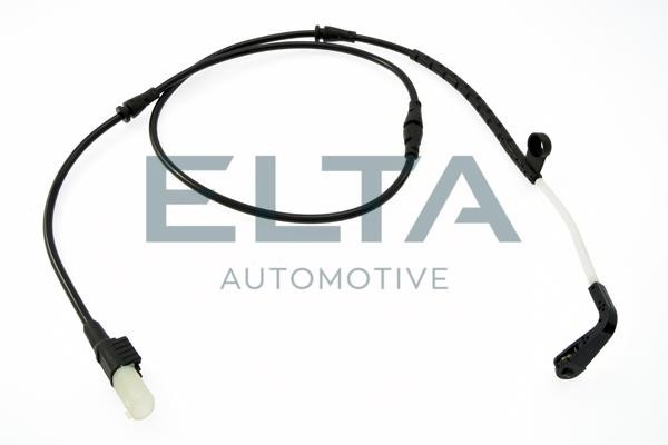 ELTA Automotive EA5056 Kontakt EA5056: Dobra cena w Polsce na 2407.PL - Kup Teraz!