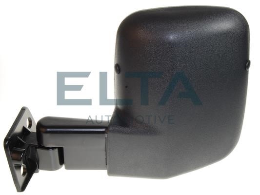 ELTA Automotive EM6172 Outside Mirror EM6172: Buy near me in Poland at 2407.PL - Good price!