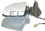 ELTA Automotive EM5624 Außenspiegel EM5624: Kaufen Sie zu einem guten Preis in Polen bei 2407.PL!